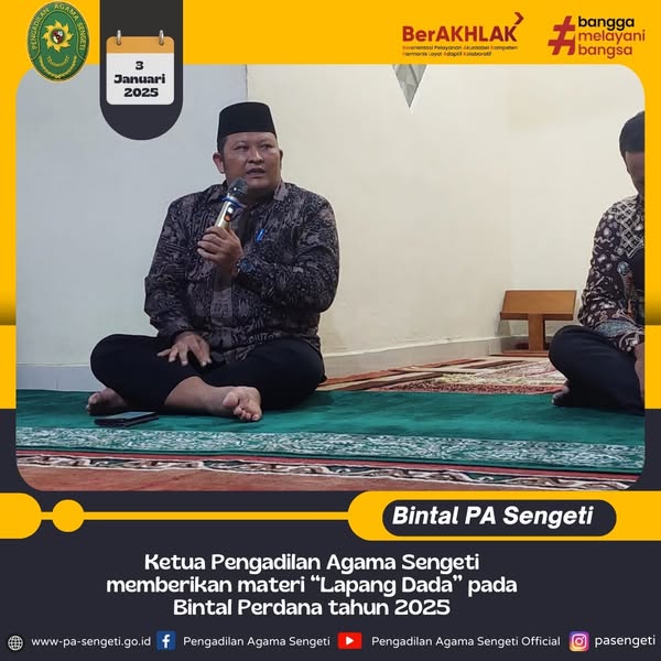 Bintal Jumat 3 Januari 2025.a