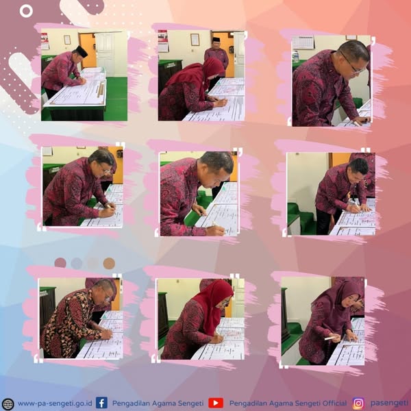 Penandatanganan Januari 2025.c