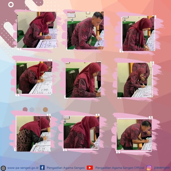 Penandatanganan Januari 2025.d