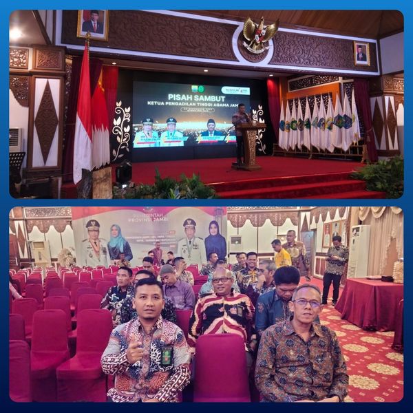 Pisah Sambut KPTA Jambi Sept 2024.b