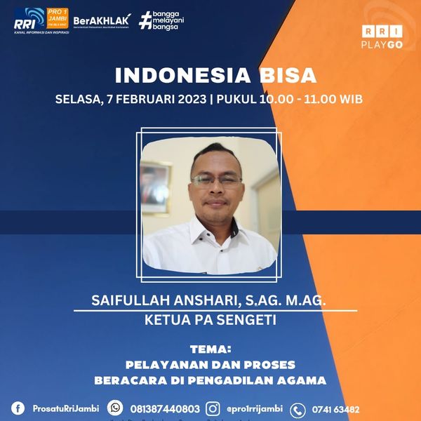 329232576 875494990450631 8782615072859889222 n