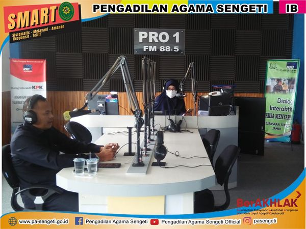 329253244 689229759556890 4414746160023517254 n