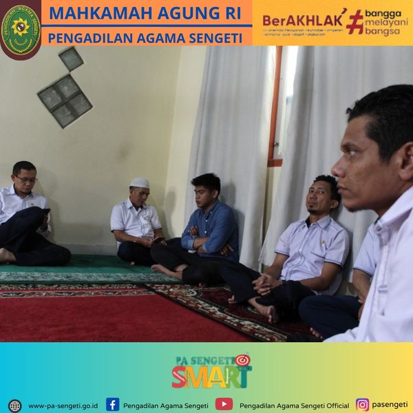 BINTAL 2023.b