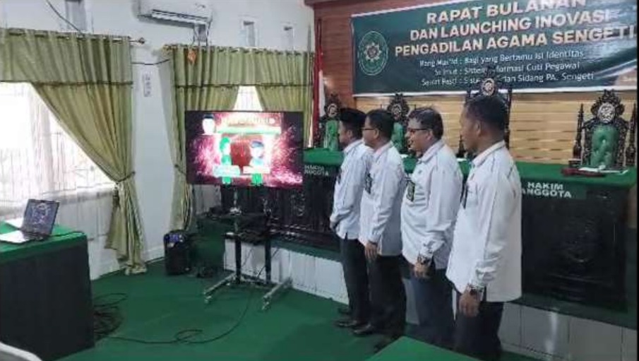 Launching.b