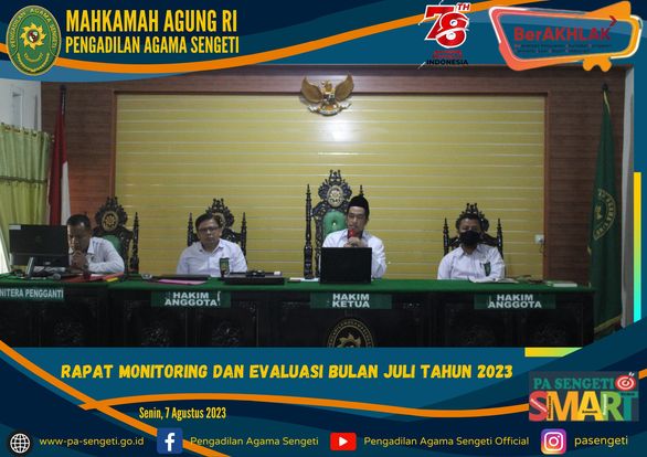 Rapat Monev Juli 2023.a