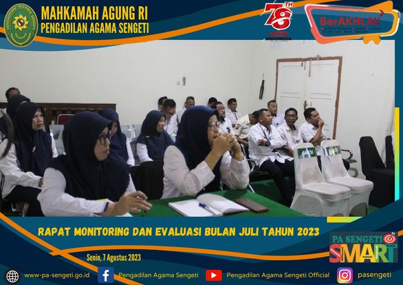 Rapat Monev Juli 2023.b