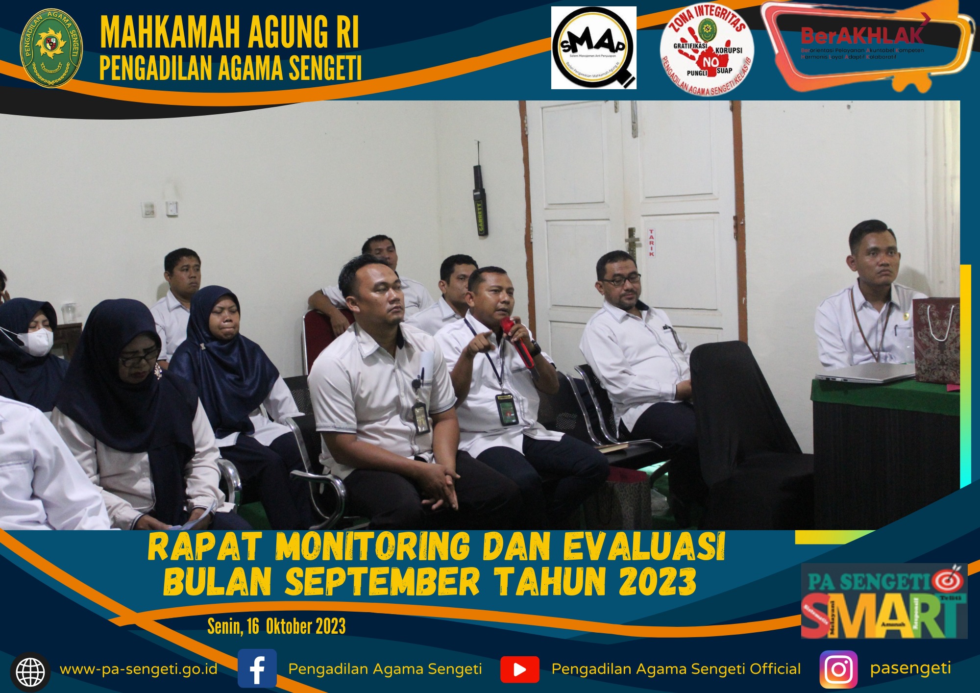 Rapat Monev September 2023.b