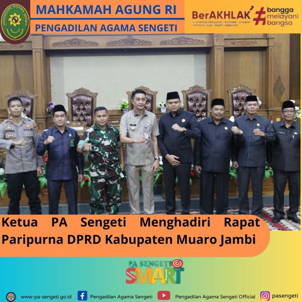 Rapat Paripurna DPRD 2023.c