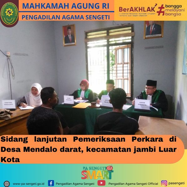 Sidkel Arif.a