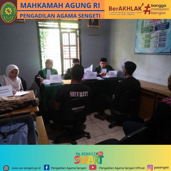 Sidkel Arif.b